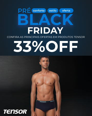 Cada Corpo tem seu Verso - Tensor - Mobile